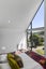 81 Melbourne Road, Island Bay, Wellington - Carousel 12