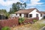 1/15 Coubray Place, Botany Downs, Auckland - Carousel 6