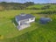 10 Mcmurdo Road, Helensville - Carousel 55
