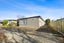 7F Ruihi Street, Victoria, Rotorua - Carousel 10