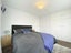 26 Mortlake Street, Islington, Christchurch - Carousel 10