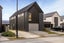 16 Lorne Street, Lake Hayes, Queenstown - Carousel 23