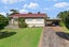 73 West Harbour Drive, West Harbour, Auckland - Carousel 9