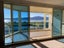 5/44 Marine Parade, Paraparaumu Beach, Paraparaumu - Carousel 9