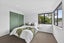 9A Wahanui Road, Greenlane, Auckland - Carousel 6