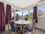 59 Stafford Street, Shannon, Shannon - Carousel 23