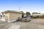 52 Chartwell Street, Burwood, Christchurch - Carousel 16