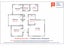 11 Maketu Street, Whanganui East, Whanganui - Carousel 7