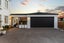 12 Mica Place, Northwood, Christchurch - Carousel 26