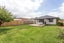 20 Dacre Street, Linwood, Christchurch - Carousel 14