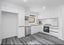 46D Ashlynne Avenue, Papatoetoe, Auckland - Carousel 6