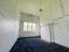 439 Papakura-Clevedon Road, Papakura - Carousel 2