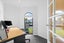 18 Janway Avenue, Flat Bush, Auckland - Carousel 7