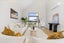 14 Kiokio Street, Long Bay, Auckland - Carousel 8