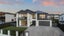 10 Keshvara Road, Beachlands, Auckland - Carousel 1