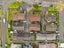 52 Anglesea Street, Hamilton Central, Hamilton - Carousel 5
