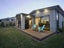 8 Kiritiana Close, Pyes Pa, Tauranga - Carousel 25
