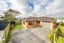 19 Woburn Place, Takaro, Palmerston North - Carousel 1