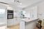 1/0 Selwyn Street, Onehunga, Auckland - Carousel 4
