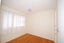 3/29 Inkerman Street, Onehunga, Auckland - Carousel 7