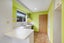 7 Granton Lane, Spreydon, Christchurch - Carousel 2