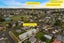 21B Kent Road, Manurewa, Auckland - Carousel 13