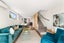1/735 East Coast Road, Browns Bay, Auckland - Carousel 5