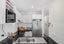 34 Chapel Road, Flat Bush, Auckland - Carousel 2