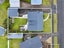32 Cecil Street, Saint Andrews, Hamilton, Waikato - Carousel 22
