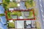 109 Swanson Road, Henderson, Auckland - Carousel 1