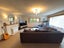 508 College Street, Hokowhitu, Palmerston North - Carousel 3