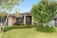 4 Kereru Place, Pyes Pa, Tauranga - Carousel 1