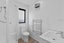 15 Songpa Street, Halswell, Christchurch - Carousel 10