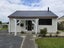 12 Loop Road, Takaka - Carousel 1