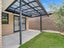 30 North Ridge Drive, Rototuna North, Hamilton - Carousel 24