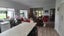 1002 Kaitaia-Awaroa Road, Ahipara, Kaitaia - Carousel 17