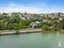 8 Ngapipi Road, Orakei, Auckland - Carousel 29