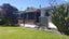 9A Rathmore Street, West End, Timaru - Carousel 2