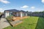 32 Merrin Street, Avonhead, Christchurch - Carousel 7