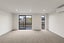 12/48 Wellington Street, Hamilton East, Hamilton - Carousel 3