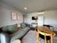 93 Frankton Road, Queenstown, Queenstown - Carousel 3