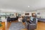 426 Peach Hill Road, Ramarama, Drury - Carousel 9