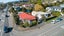 137 Waimea Road, Nelson South, Nelson - Carousel 18