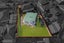 1/3 Eterna Place, Clover Park, Auckland - Carousel 29
