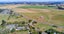 0 Old Road, Marchwiel, Timaru - Carousel 4