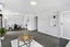 1/45 East Coast Road, Milford, Auckland - Carousel 2