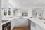 2/55 Northcote Road, Hillcrest, Auckland - Carousel 9