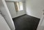 163 Ferguson Street, West End, Palmerston North - Carousel 7