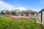 65A Veitches Road, Casebrook, Christchurch - Carousel 1