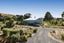 54 Stenhouse Road, Mount Trotter, Palmerston - Carousel 19